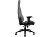 MSI MAG CH130 I REPELTEK FABRIC Gaming Chair