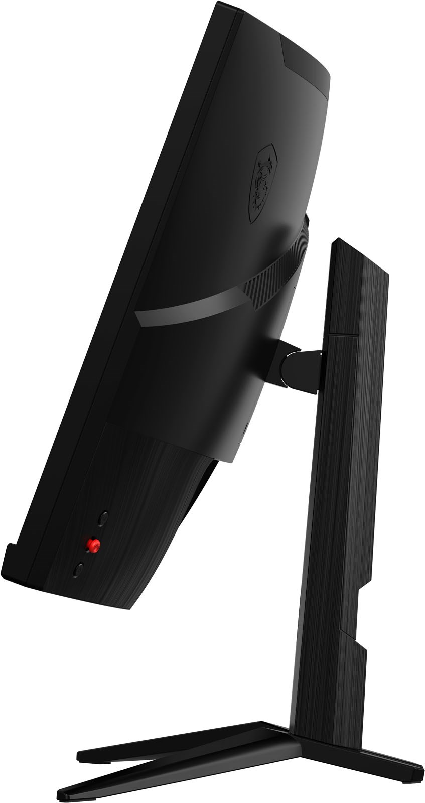 MSI MAG 325CQRXF 32