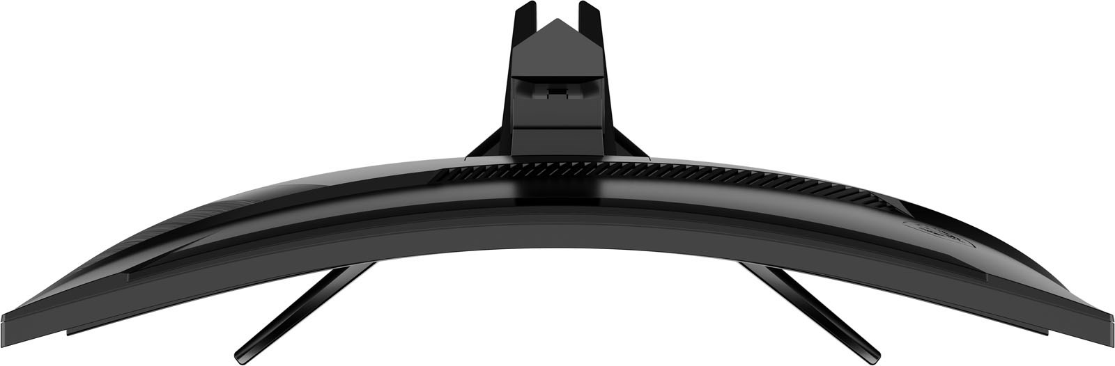 MSI MAG 325CQRXF 32