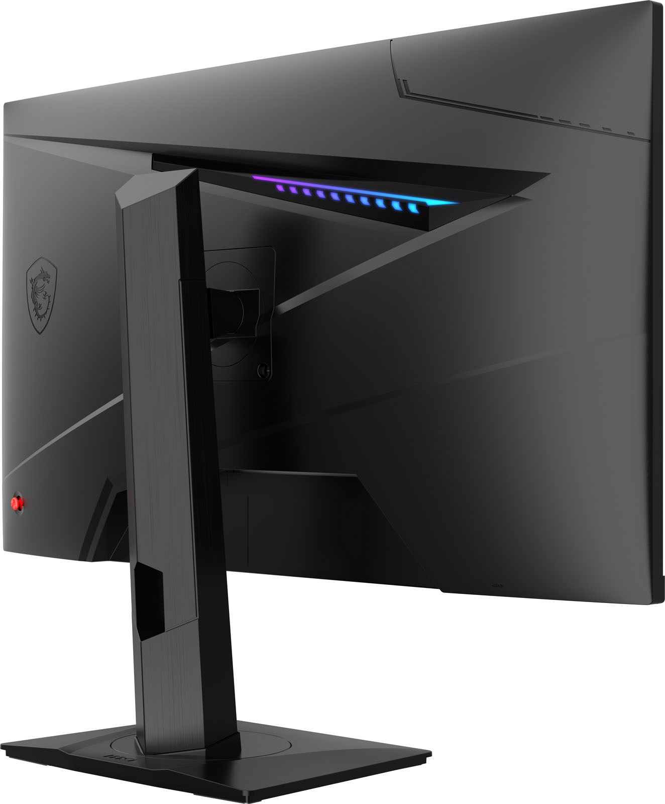 MSI MAG 274QRF QD E2 27 MSI MAG 274QRF QD E2 27