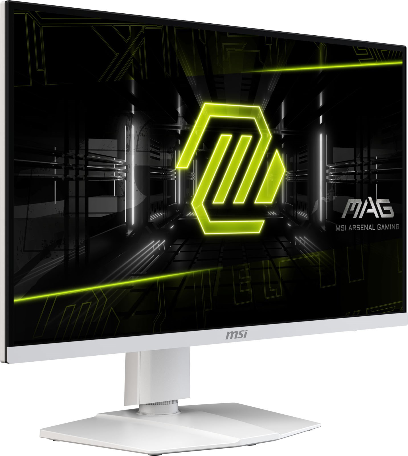MSI MAG 274URFW 27