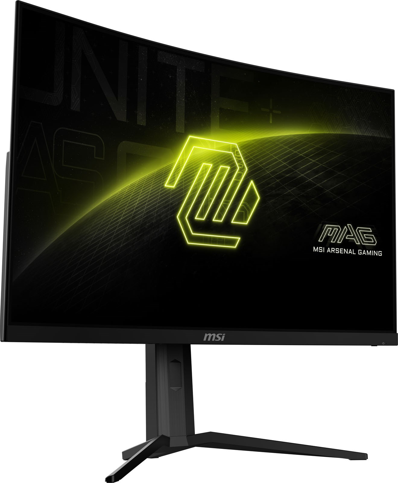 MSI MAG 321CUP 32 MSI MAG 321CUP 32