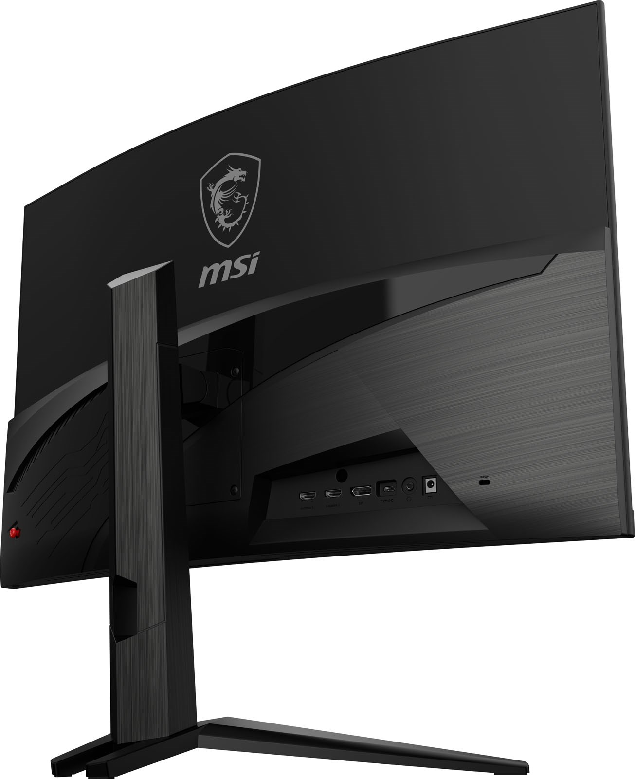 MSI MAG 321CUP 32