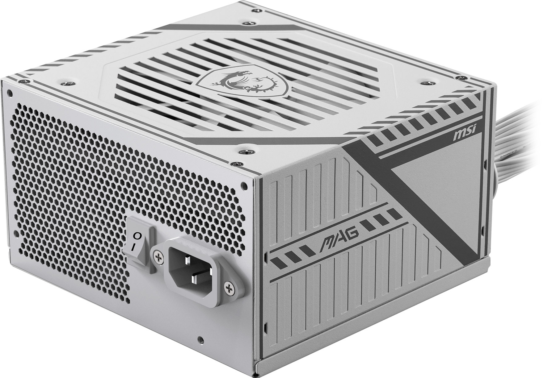 이미지 미리보기