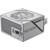 MSI MAG A650BNL WHITE 650W 80 PLUS Bronze Certified ATX Power Supply