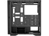 Deepcool MATREXX 50 ADD-RGB 4F Gaming Case - Black