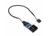 Mayitr Internal USB 2.0 Motherboard Header Splitter Cable Hub