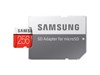 Samsung EVO Plus (2020) 256GB UHS-1 (U3) 