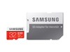 Samsung EVO Plus 32GB UHS-1 (U1) microSD Card 