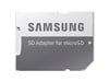 Samsung EVO Plus 32GB UHS-1 (U1) microSD Card 