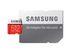 Samsung EVO Plus (2020) 512GB UHS-1 (U3) 