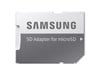 Samsung EVO Plus (2020) 512GB UHS-1 (U3) 