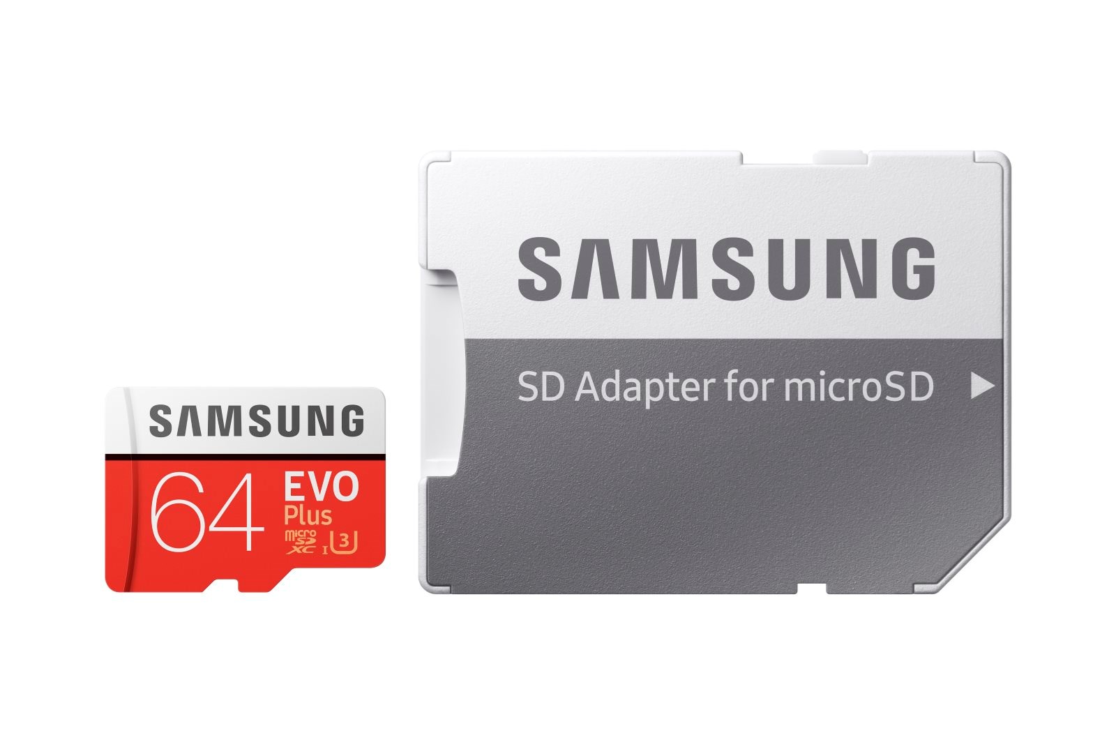 samsung 64gb micro sd