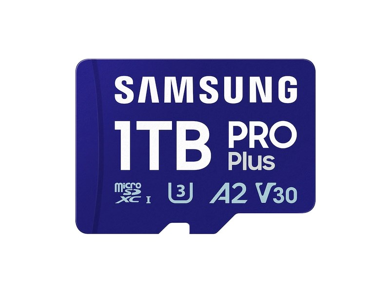 HOT Samsung 1tb 1tb Phone Sd Card 1tb Sd Card Samsung PRO