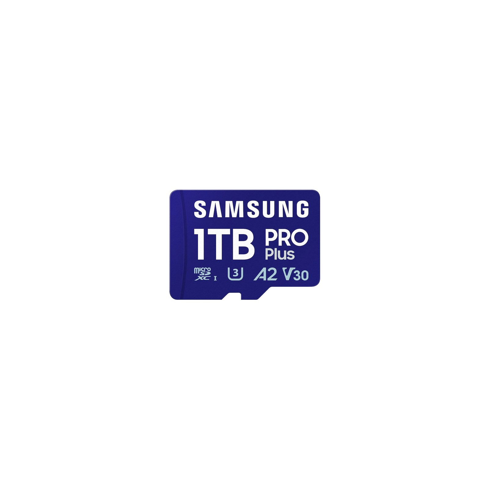 HOT Samsung 1tb 1tb Phone Sd Card 1tb Sd Card Samsung PRO