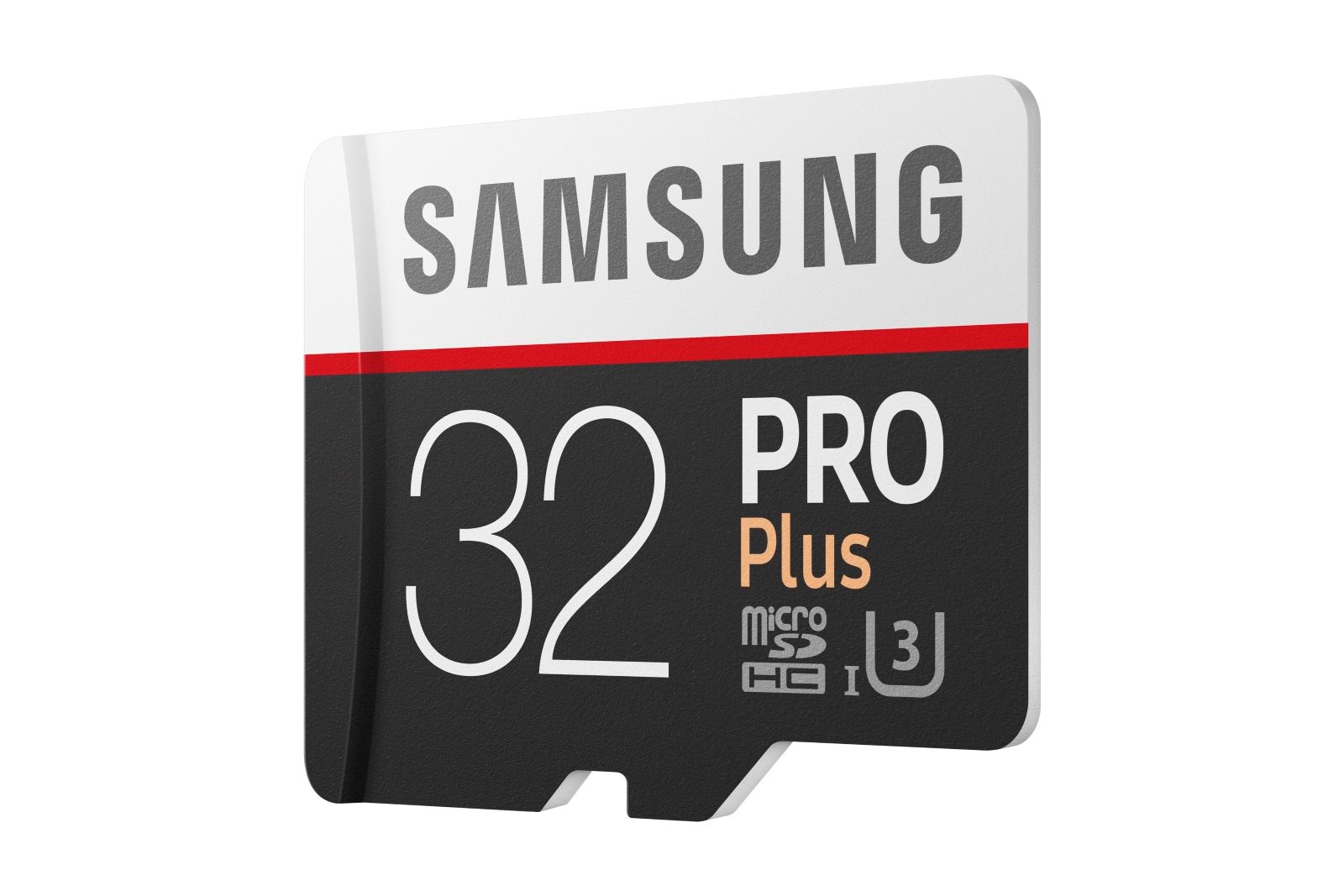 Uhs i class. Samsung MICROSD 64gb class 10. Samsung Micro SD "10" класс "u3" "32". Карта памяти Samsung MICROSDHC 64gb EVO Plus class10 UHS-I, W/Adapter (MB-mc64kaapc). Samsung Pro Plus 128 MICROSDXC синяя в упаковке.