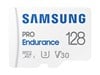 Samsung PRO Endurance 128GB UHS-1 (U3) 