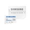 Samsung PRO Endurance 256GB microSDXC Memory Card with SD Adapter