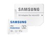 Samsung PRO Endurance 32GB UHS-1 (U1) 