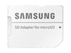Samsung PRO Endurance 64GB UHS-1 (U1) 