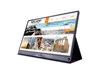 ASUS ZenScreen MB16AC 15.6 inch IPS Monitor - Full HD 1080p, 5ms