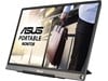 ASUS ZenScreen MB16ACE 15.6 inch IPS Monitor - IPS Panel, Full HD 1080p, 5ms