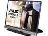 ASUS ZenScreen MB16AH 15.6" Full HD Monitor - IPS, 60Hz, 5ms, Speakers, HDMI