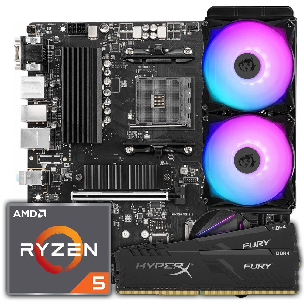Amd ryzen 5600 материнская плата Amd ryzen 5600 материнская плата
