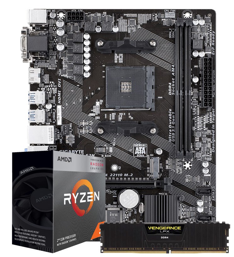 ccl-family-amd-ryzen-3-motherboard-bundle-mbb-amd-ryzfam-ccl-computers