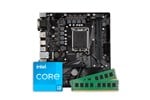 CCL Intel Core i3 8GB Home/Business Bundle