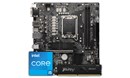 CCL Intel Core i5 Alpha Motherboard Bundle for Home/Business
