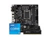 CCL Intel Core i5 16GB Home/Business Bundle