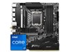 CCL Intel Core i7 Motherboard Bundle for Home/Business