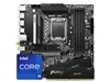 CCL Intel Core i9 Motherboard Bundle for Home/Business