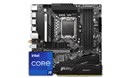 CCL Intel Core i9 Motherboard Bundle for Home/Business