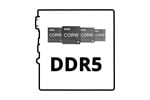CCL Intel DDR5 Bundle Configurator