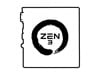 CCL AMD Zen 3 Bundle Configurator