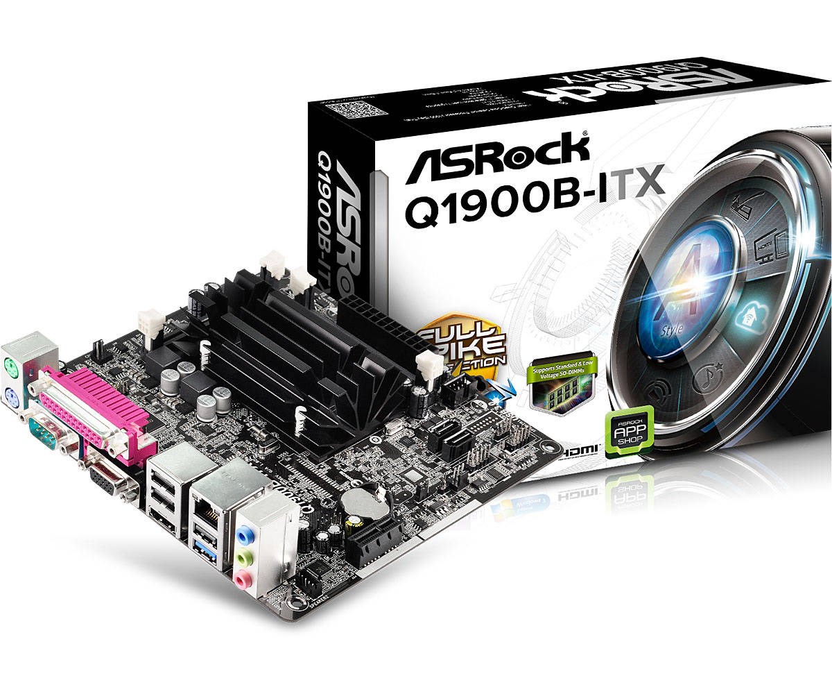 ASRock Vision 3D 146B XFast LAN Windows Vista 64-BIT Driver for ASRock Vision 3D 146B XFast LAN