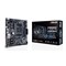 ASUS PRIME A320M-K mATX Motherboard for AMD AM4 CPUs