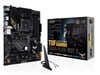ASUS TUF Gaming B550-Plus WIFI II AMD Motherboard