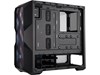 Cooler Master MasterBox TD500 Mesh Case - Black
