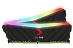 PNY XLR8 Gaming EPIC-X RGB 32GB (2x16GB) 3200MHz DDR4 Memory Kit