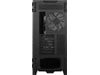 MSI MEG PROSPECT 700R Full Tower Gaming Case - Black 