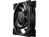 MSI MEG SILENT GALE P12 120mm PWM Chassis Fan