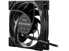 MSI MEG SILENT GALE P12 120mm PWM Chassis Fan