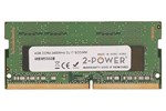 2-Power 4GB (1x4GB) 2400MHz DDR4 Memory