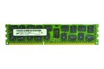 2-Power 8GB (1x8GB) 1600MHz DDR3 Memory