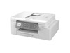 Brother MFC-J4340DW All-in-One Wireless Colour Inkjet Printer