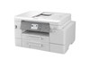 Brother MFC-J4540DWXL All-in-One Wireless Colour Inkjet Printer with XL Inks