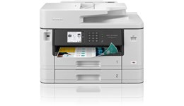 Brother MFC-J5740DW Professional A3 Inkjet Wireless All-in-One Printer